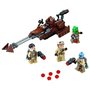 legostarwars75133rebelalliancebattlepack